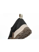 Trekové boty Garmont Tikal 4S G-Dry M 002507 Trekové boty Garmont Tikal 4S G-Dry M 002507