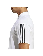 Tričko adidas Tiro 23 Competition Polo M IC4575 pánské