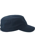 Atlantis Headwear Uniform-S Vojenská kšiltovka 33.0288 navy
