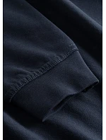 Promodoro 5077 Unisex pracovní mikina - EXCD 40.5077 forest