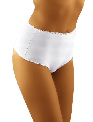 Wol-Bar Optima barva: bílá