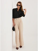 Košile IT KS 97526.14 černá Košile IT KS 97526.14 černá