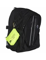 Reflexní pláštěnka na batoh Trespass Sulcata