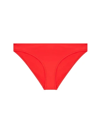 Dámské plavky spodní díl A03982-0AHAS-42A - Diesel