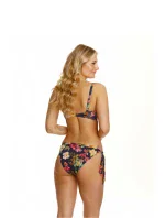 Plavková podprsenka PROCIDA - Lupo Line Plavková podprsenka PROCIDA - Lupo Line