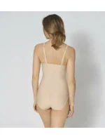 Dámské body Medium Shaping Series BSW - Triumph Dámské body Medium Shaping Series BSW - Triumph