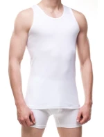 AUTENTICKÝ 213 ŽEBROVANÝ DRES