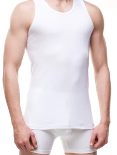 AUTENTICKÝ 213 ŽEBROVANÝ DRES