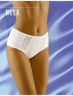 FIGI DAMSKIE HULA FIGI DAMSKIE HULA