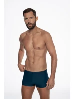 PÁNSKÉ PLAVKY ZOVER 41316 SS24 PÁNSKÉ PLAVKY ZOVER 41316 SS24