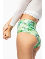 EXOTICO SIMPLE MAXI KALHOTKY EXOTICO SIMPLE MAXI KALHOTKY