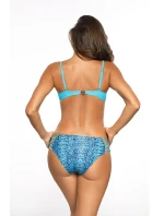 Dvoudílné plavky  model 143790 Marko