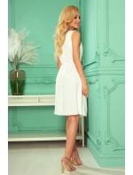 Denní šaty model 155449 Numoco