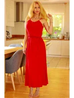 Denní šaty model 215077 Mirale