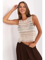 Top  model 215367 AT