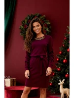 Denní šaty model 221465 LaBalancia