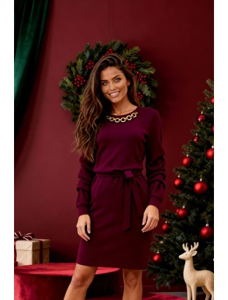 Denní šaty model 221465 LaBalancia