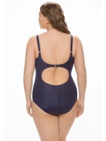 Dámské jednodílné plavky Fantasy 3160