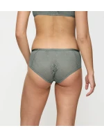 Delightful Spotlight Hipster - UNKNOWN - TRIUMPH UNKNOWN - TRIUMPH