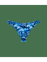 Midnight Swim Brazilian 01 - BLUE COMBINATION - TRIUMPH BLUE COMBINATION - TRIUMPH