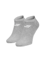 Puma feet 947109 Quarter A'3 35-46