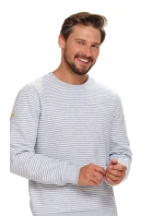 Pánské pyžamo 5248 plus - Doctornap