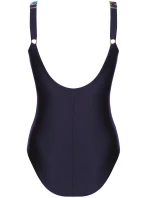 Dámské jednodílné plavky 1069F23 40 Thailand 3 - SELF