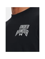 Mikina Under Armour M 1379764-001 pánské