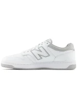 New Balance M BB480LGM dámské boty