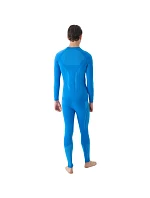 Termální legíny 4F M166 M 4FWAW24USEAM166 33S