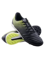 Kopačky Martes Essentials Mator TF M 92800330386