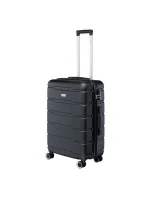 Tvrdý kufr Martes Szumen 63 92800596058