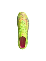 Kopačky adidas Predator League FG/MG M JH6471