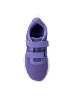 Boty Martes Essentials Riken Jr 92800654535