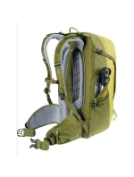 Cyklistický batoh Deuter Trans Alpine 30 320032412030 Cyklistický batoh Deuter Trans Alpine 30 320032412030