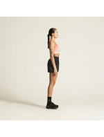 Craft Adv Essence 2-IN-1 šortky 2 W 92800660018