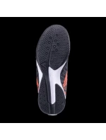 Dětské indoorové dráhy RESERO JR IC Dětské indoorové dráhy RESERO JR IC