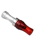 Weisskirchen - vábnička na husy, akryl