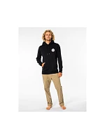 Rip Curl WETSUIT ICON HOOD Mikina s kapucí