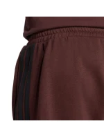 Kalhoty adidas Essentials 3-Stripes Fleece M JX0749 Kalhoty adidas Essentials 3-Stripes Fleece M JX0749