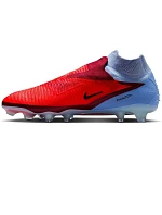 Boty Nike Phantom 6 High Elite FG HJ2147-400