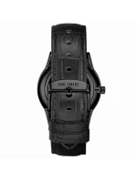 Pánské hodinky PAUL LORENS PL20022A-1A5 + BOX Pánské hodinky PAUL LORENS PL20022A-1A5 + BOX