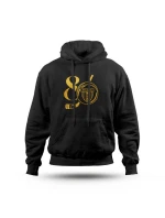 Mikina Polonia Bytom - 80 let hokeje Mikina Polonia Bytom - 80 let hokeje