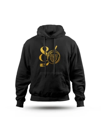 Mikina Polonia Bytom - 80 let hokeje Mikina Polonia Bytom - 80 let hokeje