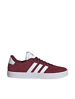 Pánské boty adidas VL Court 3.0 bordó IF4457