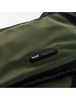 Pánské kalhoty VORAL PANTS PRIMALOFT Pants Pánské kalhoty VORAL PANTS PRIMALOFT Pants