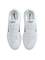 Pánské boty Nike Air Max IO9416-100 Pánské boty Nike Air Max IO9416-100