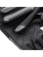 Rukavice Meteor WX 650 Rukavice Meteor WX 650
