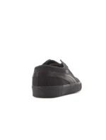 Dámské boty Wmns Ibiza W 356533 04 - Puma