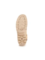 Boty Palladium Pampa Hi Zip WL W 95982-252-M Boty Palladium Pampa Hi Zip WL W 95982-252-M